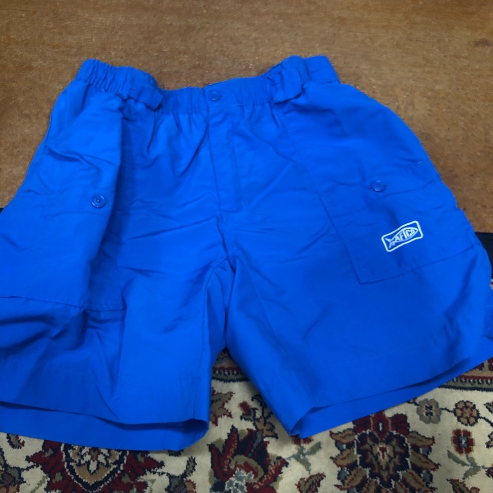 like new aftcos